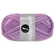 Lana Grossa MEILENWEIT 6-FACH 150g Aktion | 6014-