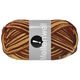 Lana Grossa MEILENWEIT 6-FACH 150g Aktion | 6015-