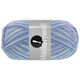 Lana Grossa MEILENWEIT 6-FACH 150g Aktion | 6016-