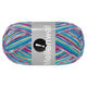 Lana Grossa MEILENWEIT 6-FACH 150g Aktion | 6019-
