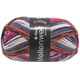 Lana Grossa MEILENWEIT 6-FACH 150g Apache | 9552-