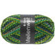 Lana Grossa MEILENWEIT 6-FACH 150g Avio | 9506-