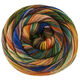 Lana Grossa MEILENWEIT 6-FACH 150g Cascata | 9745-azul oscuroro/azul claro/blanco azul/purpura/gris claro/gris oscuro/amarillo miel/amarillo mostaza/herrumbre/marrón