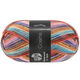 Lana Grossa MEILENWEIT 6-FACH 150g Cosima | 9620-