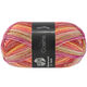 Lana Grossa MEILENWEIT 6-FACH 150g Cosima | 9622-