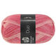 Lana Grossa MEILENWEIT 6-FACH 150g Duo | 9722-rosa vívida/rosa