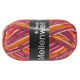 Lana Grossa MEILENWEIT 6-FACH 150g Giappone | 9705-