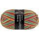 Lana Grossa MEILENWEIT 6-FACH 150g Intenso | 9514-