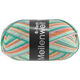 Lana Grossa MEILENWEIT 6-FACH 150g Papillon | 9604-