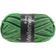 Lana Grossa MEILENWEIT 6-FACH 150g Papillon | 9606-