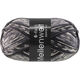 Lana Grossa MEILENWEIT 6-FACH 150g DENIM MIX | 9640-