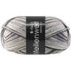 Lana Grossa MEILENWEIT 6-FACH 150g DENIM MIX | 9641-