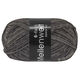 Lana Grossa MEILENWEIT 6-FACH 150g DENIM MIX | 9695-