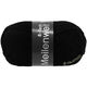 Lana Grossa MEILENWEIT 6-FACH 150g | 8814-negro