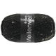 Lana Grossa MEILENWEIT 6-FACH 150g Mouliné/Tweed | 8837-antracita mezcla
