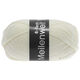 Lana Grossa MEILENWEIT 6-FACH 150g | 8840-blanco
