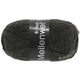Lana Grossa MEILENWEIT 6-FACH 150g | 8853-antracita