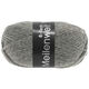 Lana Grossa MEILENWEIT 6-FACH 150g | 8961-gris mezcla