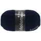 Lana Grossa MEILENWEIT 6-FACH 150g | 8963-azul noche