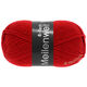 Lana Grossa MEILENWEIT 6-FACH 150g | 8966-rojo