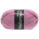 Lana Grossa MEILENWEIT 6-FACH 150g | 9223-rosa vieja