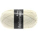 Lana Grossa MEILENWEIT 6-FACH 150g | 9228-naturaleza mezcla