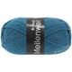 Lana Grossa MEILENWEIT 6-FACH 150g Mouliné/Tweed | 9236-octanaje mezcla