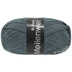 Lana Grossa MEILENWEIT 6-FACH 150g | 9249-verde pizarra