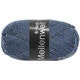 Lana Grossa MEILENWEIT 6-FACH 150g Mouliné/Tweed | 9677-azul