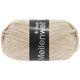 Lana Grossa MEILENWEIT 6-FACH 150g | 9678-beige claro
