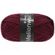 Lana Grossa MEILENWEIT 6-FACH 150g | 9680-burdeos