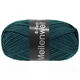 Lana Grossa MEILENWEIT 6-FACH 150g | 9682-octanaje oscuro