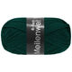 Lana Grossa MEILENWEIT 6-FACH 150g | 9683-verde octanaje