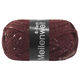 Lana Grossa MEILENWEIT 6-FACH 150g | 9684-borgoña