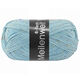 Lana Grossa MEILENWEIT 6-FACH 150g | 9685-turquesamenta