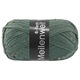 Lana Grossa MEILENWEIT 6-FACH 150g | 9686-gris verde