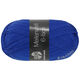 Lana Grossa MEILENWEIT 6-FACH 150g | 9859-azul cobalto