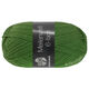 Lana Grossa MEILENWEIT 6-FACH 150g | 9860-hoja verde