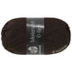 Lana Grossa MEILENWEIT 6-FACH 150g | 9861-moca