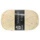 Lana Grossa MEILENWEIT 6-FACH 150g | 9862-color crudo mezcla