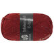 Lana Grossa MEILENWEIT 6-FACH 150g | 9863-vino tinto