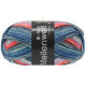Lana Grossa MEILENWEIT 8-FACH 150g Cosima | 9938-