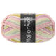 Lana Grossa MEILENWEIT 8-FACH 150g Cosima | 9939-
