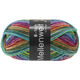 Lana Grossa MEILENWEIT 8-FACH 150g Cosima | 9940-