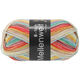 Lana Grossa MEILENWEIT 8-FACH 150g Cosima | 9941-