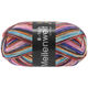 Lana Grossa MEILENWEIT 8-FACH 150g Cosima | 9942-