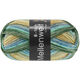 Lana Grossa MEILENWEIT 8-FACH 150g Cosima | 9943-