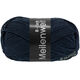 Lana Grossa MEILENWEIT 8-FACH 150g | 9556-azul noche