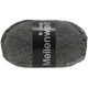 Lana Grossa MEILENWEIT 8-FACH 150g | 9557-antracita