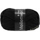 Lana Grossa MEILENWEIT 8-FACH 150g | 9558-negro